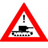 _NDP_ emblem