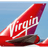 VTD69 emblem