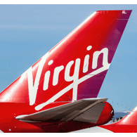VTD69 emblem
