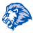 LA_ZY emblem