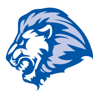 LA_ZY emblem