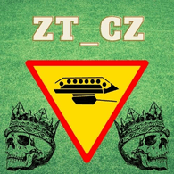 ZT_CZ emblem