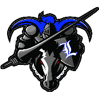 GDW emblem