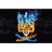 __UKR emblem
