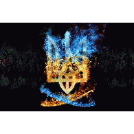 __UKR emblem