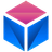 KYB emblem