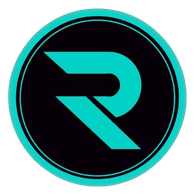 R0HA emblem
