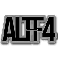 AITF4 emblem