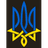 DR-CL emblem
