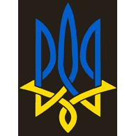 DR-CL emblem