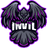PJORR emblem