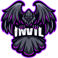 PJORR emblem