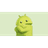 APPL1 emblem