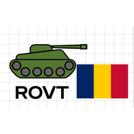 ROVT emblem