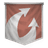 6184 emblem