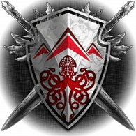 PROFY emblem