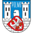 POLMO emblem