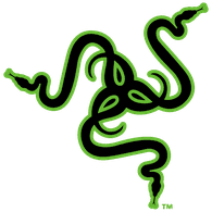 RAZ3R emblem