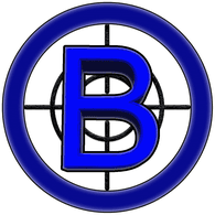 -BFT- emblem