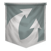 GLAST emblem