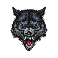 FPD-1 emblem