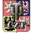 -CZT- emblem