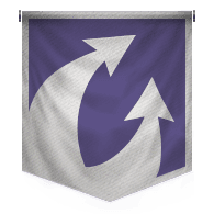-SFR- emblem