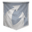 N-L emblem