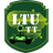 LTUTT emblem
