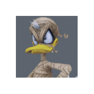 L3NOO emblem