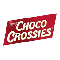 CHOCO emblem