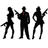 K1LLS emblem