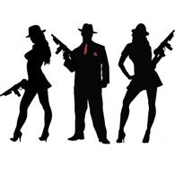 K1LLS emblem