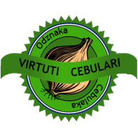 GIMBY emblem
