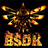 BSDK emblem