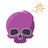 B4NG emblem