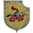 WSSP emblem