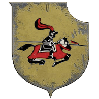 WSSP emblem