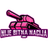 N_B_N emblem