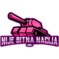 N_B_N emblem