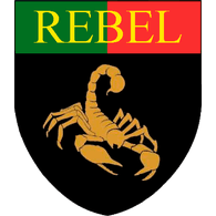 RBEL emblem