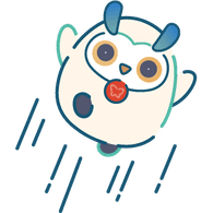 BII emblem