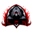 -LCA emblem