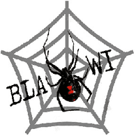BLAWI emblem
