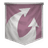 R-FOR emblem