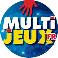 MJEUX emblem