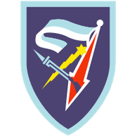 MAGEN emblem