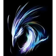 ASCOS emblem
