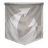 NEMEC emblem