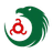 GALGA emblem